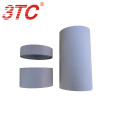 free sample China manufactures double-sided 50um PET polyester adhesive tape duct tape